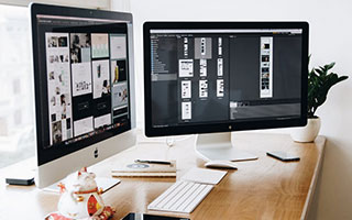 联想a520一体机参数详解图片大全