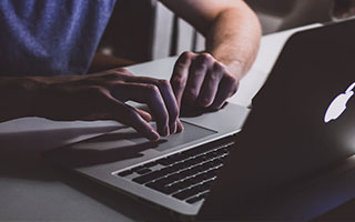 联想a250耳机使用教程详解图片大全视频